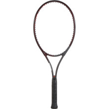 RACCHETTA DA TENNIS HEAD PRESTIGE MP USATA (300 GR)