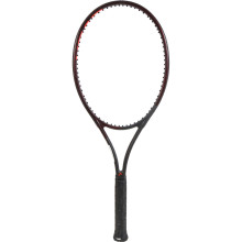 RACCHETTA DA TENNIS HEAD PRESTIGE MP 2021 USATA (300 GR)