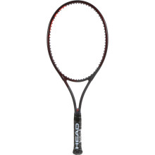 RACCHETTA DA TENNIS HEAD PRESTIGE MP 2021 USATA (300 GR)