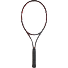RACCHETTA DA TENNIS HEAD PRESTIGE MP USATA (310 GR)