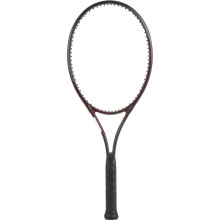 RACCHETTA DA TENNIS HEAD PRESTIGE MP USATA (310 GR)