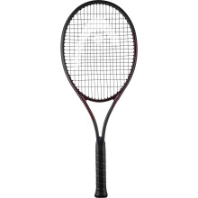 RACCHETTA HEAD PRESTIGE MP 2023 (310 GR)