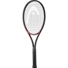 RACCHETTA TEST HEAD PRESTIGE MP 2023 (310 GR)