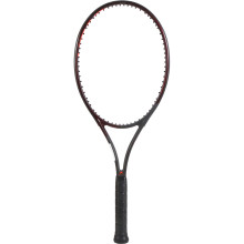 RACCHETTA DA TENNIS HEAD PRESTIGE MP L (300 GR) DI SECONDA MANO