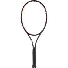 RACCHETTA DA TENNIS HEAD PRESTIGE MP L (300 GR) DI SECONDA MANO