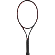 RACCHETTA DA TENNIS HEAD PRESTIGE MP L (300 GR) DI SECONDA MANO