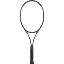 RACCHETTA DA TENNIS DI SECONDA MANO HEAD PRESTIGE PRO 16X19 2023 (320 GR)