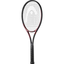 RAQUETTE HEAD PRESTIGE PRO 16X19 2023 (320 GR)