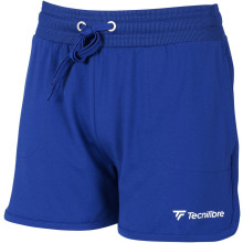 PANTALONCINI TECNIFIBRE JUNIOR RAGAZZA