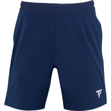 PANTALONCINI JUNIOR TECNIFIBRE TEAM