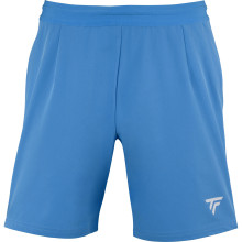 PANTALONCINI TECNIFIBRE TEAM