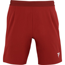 PANTALONCINI TECNIFIBRE JUNIOR TEAM