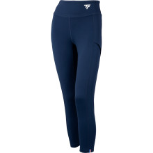 TECNIFIBRE CALZAMAGLIA DONNA PRO 7/8