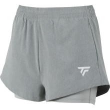 PANTALONCINI TECNIFIBRE JUNIOR BAMBINA TEAM