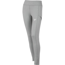 LEGGINGS TECNIFIBRE JUNIOR BAMBINA TEAM