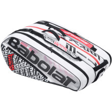 BORSA DA TENNIS BABOLAT PURE STRIKE 12