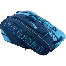 BORSA DA TENNIS BABOLAT PURE DRIVE 12