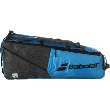 BORSA DA TENNIS BABOLAT EVO 6