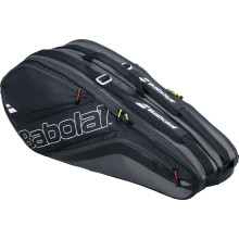 BORSA DA TENNIS BABOLAT EVO COURT L