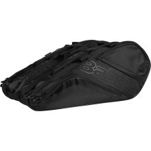 SAC DE TENNIS BABOLAT EVO COURT XL 12 RAQUETTES EXCLUSIF