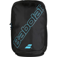 ZAINO BABOLAT EVO COURT EXCLUSIF