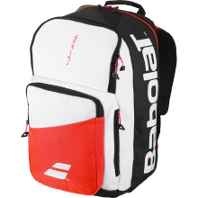 ZAINO BABOLAT PURE STRIKE (NUOVO)