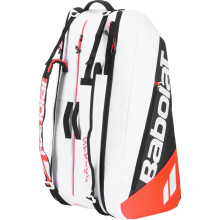 BORSA DA TENNIS BABOLAT PURE STRIKE 12 (NUOVA)