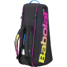 BORSA DA TENNIS BABOLAT RAFA JUNIOR (NUOVA)