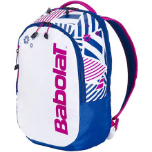 ZAINO BABOLAT JUNIOR (NUOVO)