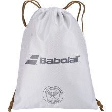 BORSA DA PALESTRA BABOLAT WIMBLEDON