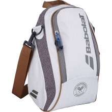 BORSA FRIGO BABOLAT WIMBLEDON