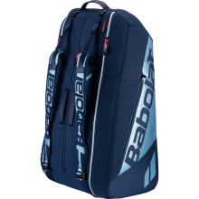 BORSA DA TENNIS BABOLAT PURE DRIVE RH12 (NUOVA)