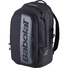 ZAINO DA TENNIS BABOLAT HERO COURT