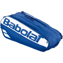 BORSA DA TENNIS BABOLAT COURT L