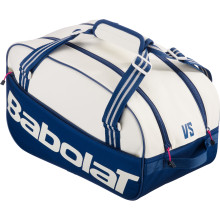 BORSA DA TENNIS BABOLAT 150