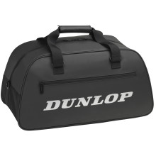 BORSONE DA VIAGGIO DUNLOP