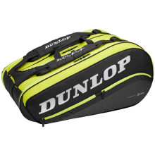 THERMOBAG DUNLOP SX PERFORMANCE 12 RACCHETTE