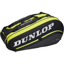 THERMOBAG DUNLOP SX PERFORMANCE 8 RACCHETTE