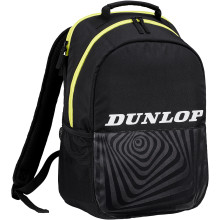 Zaini da tennis Tennispro