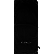 COPERCHIO DI PROTEZIONE DUNLOP