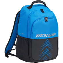ZAINO DA TENNIS DUNLOP FX-PERFORMANCE