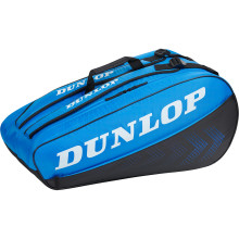 BORSA DA TENNIS DUNLOP FX-CLUB 10R