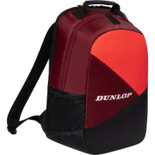 ZAINO DUNLOP CX CLUB