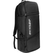 ZAINO LUNGO DUNLOP PRO SERIES