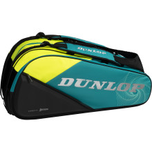 BORSA TERMICA DUNLOP SX-PERFORMANCE 12R