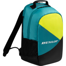 ZAINO DUNLOP SX CLUB