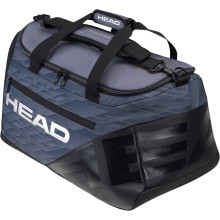 BORSA DUFFLE BAG HEAD DJOKOVIC