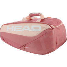 BORSA DA PADEL HEAD ALPHA MONSTERCOMBI