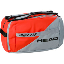 BORSA DA PADEL HEAD DELTA SPORT