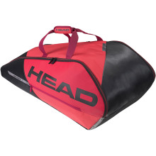 BORSA DA TENNIS HEAD TOUR TEAM 9 RACCHETTE